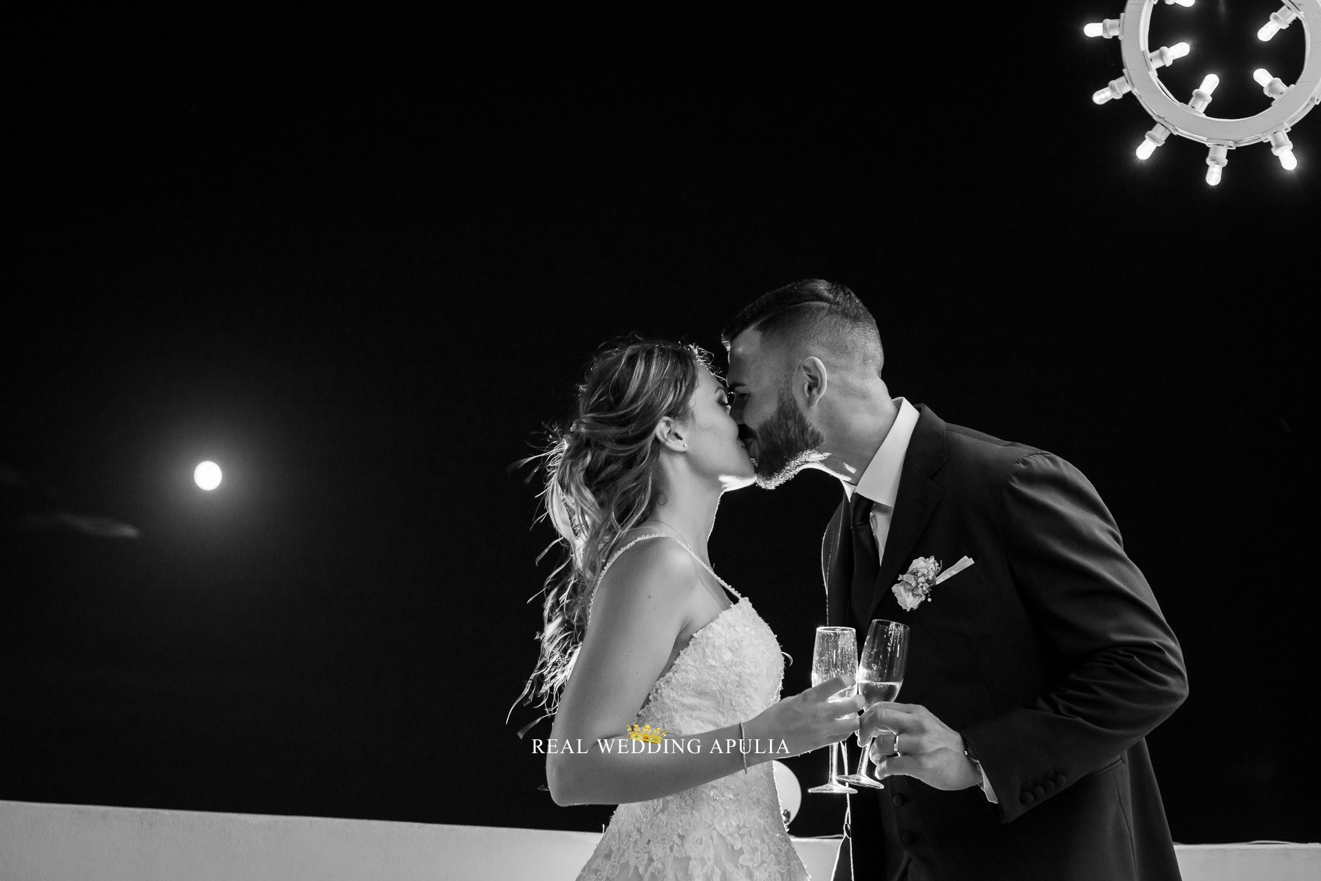 Matrimonio Fotografo Lecce Sposi Salento Wedding Location Oasi Quattro Colonne Nozze Torta Nuziale Rito Civile Cala Dei Balcani villa Zaira Maglio Eventi Tenuta Lucagiovanni DamigelleSposa e Sposo album matrimonio evento nozze